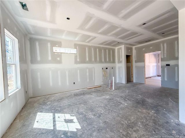 205 4TH Street, Erwin, NC 28339