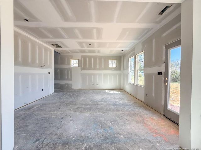 205 4TH Street, Erwin, NC 28339