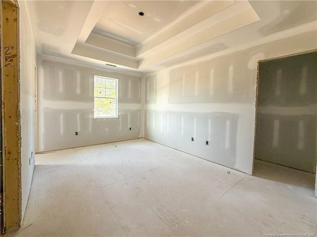 205 4TH Street, Erwin, NC 28339