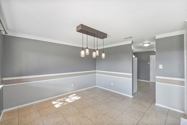 3520 Sweet Wood, Bedford, TX 76021
