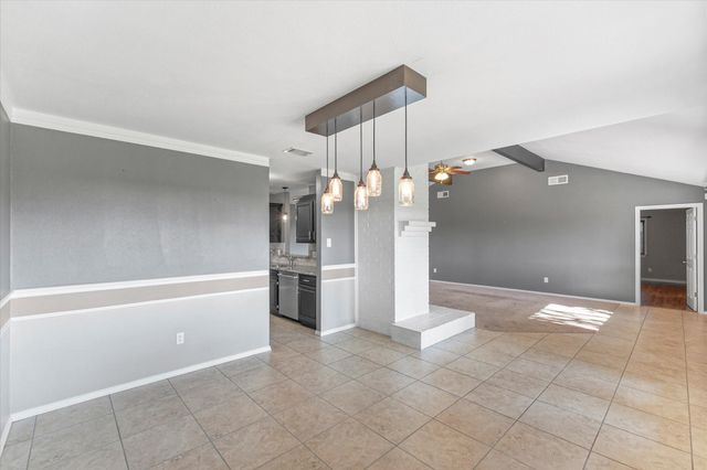 3520 Sweet Wood, Bedford, TX 76021