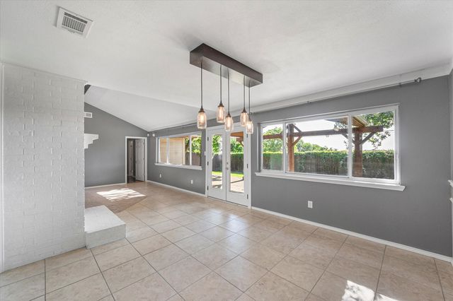 3520 Sweet Wood, Bedford, TX 76021