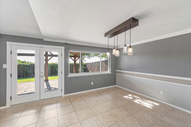 3520 Sweet Wood, Bedford, TX 76021