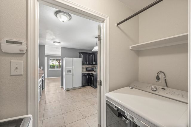 3520 Sweet Wood, Bedford, TX 76021