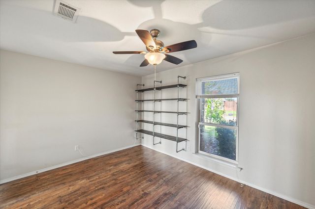3520 Sweet Wood, Bedford, TX 76021