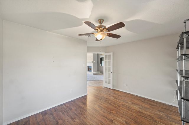 3520 Sweet Wood, Bedford, TX 76021