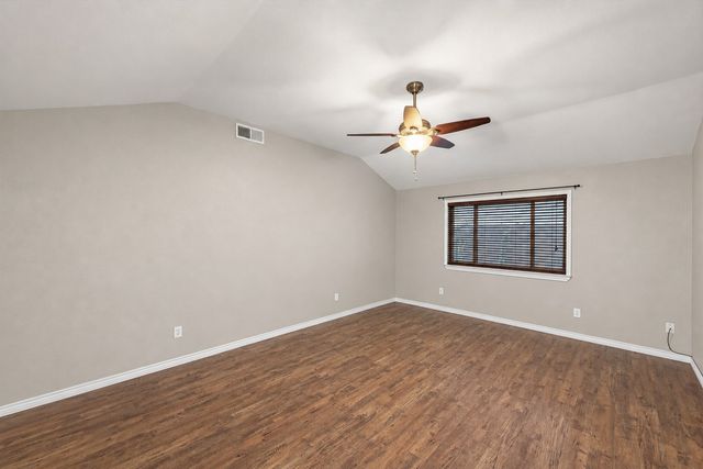 3520 Sweet Wood, Bedford, TX 76021