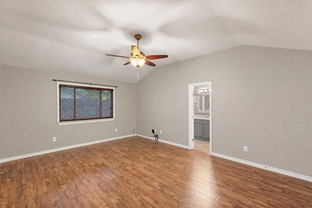 3520 Sweet Wood, Bedford, TX 76021