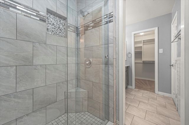 3520 Sweet Wood, Bedford, TX 76021