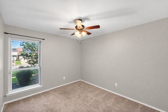 3520 Sweet Wood, Bedford, TX 76021