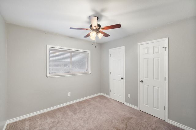 3520 Sweet Wood, Bedford, TX 76021