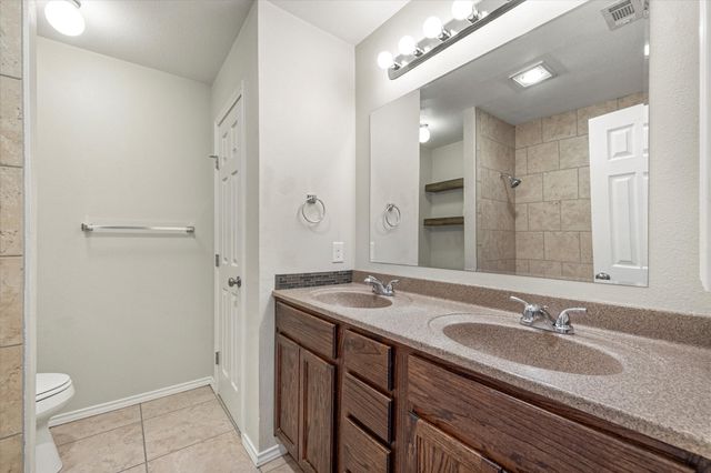 3520 Sweet Wood, Bedford, TX 76021
