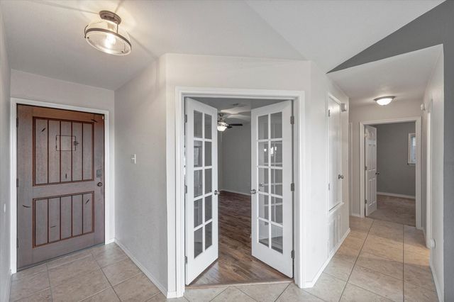 3520 Sweet Wood, Bedford, TX 76021