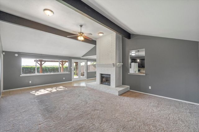 3520 Sweet Wood, Bedford, TX 76021