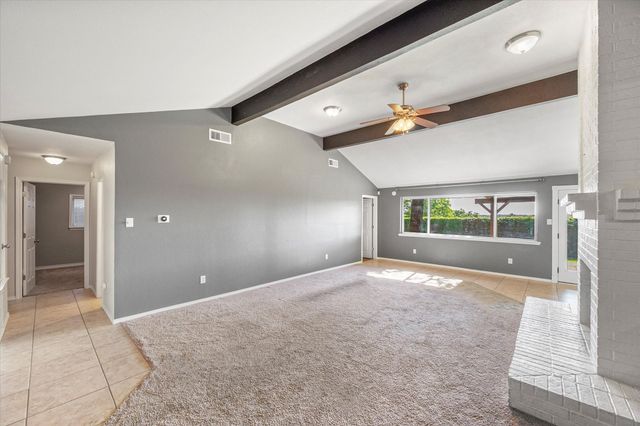 3520 Sweet Wood, Bedford, TX 76021