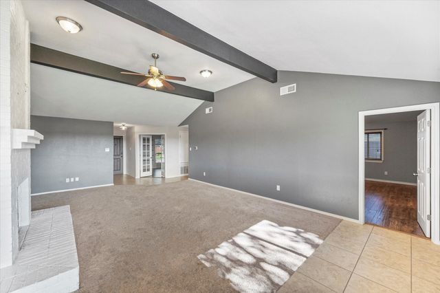 3520 Sweet Wood, Bedford, TX 76021