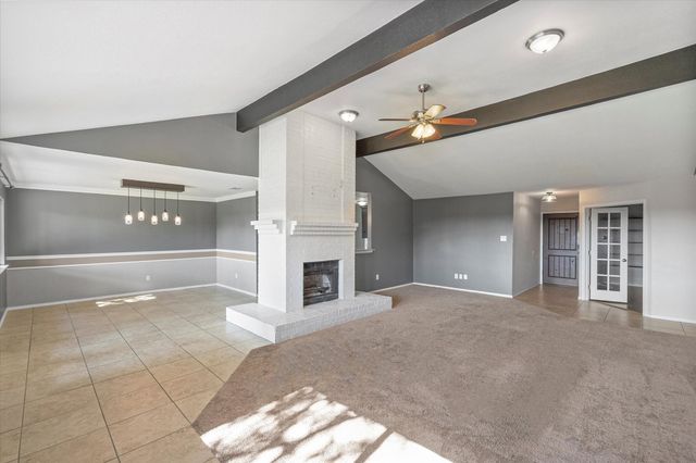 3520 Sweet Wood, Bedford, TX 76021