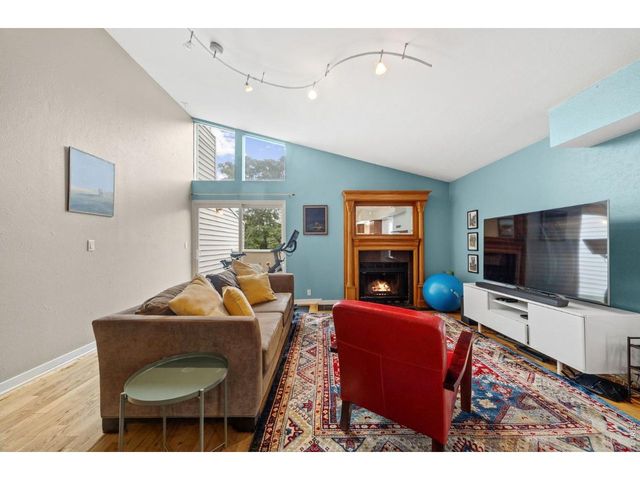 1445 Adams St 3, Denver, CO 80206