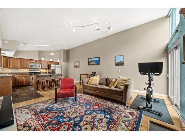 1445 Adams St 3, Denver, CO 80206