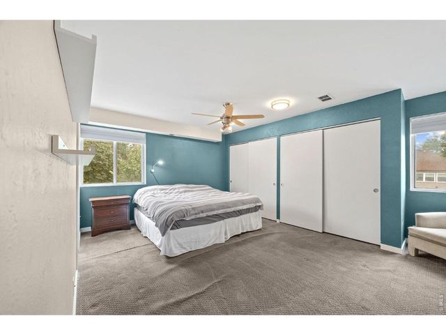 1445 Adams St 3, Denver, CO 80206
