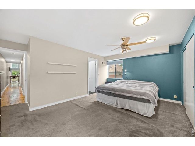 1445 Adams St 3, Denver, CO 80206