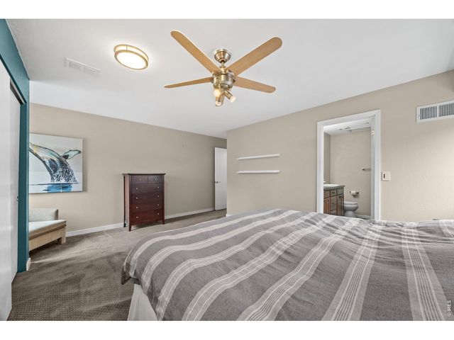 1445 Adams St 3, Denver, CO 80206