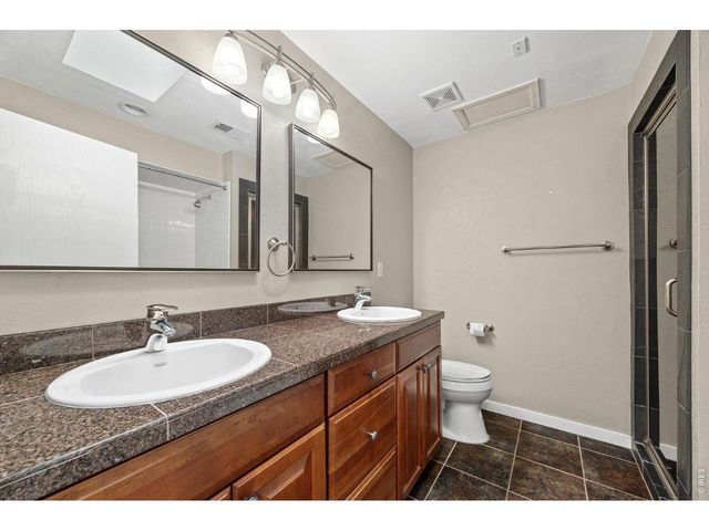 1445 Adams St 3, Denver, CO 80206