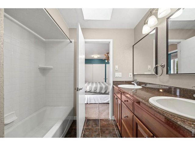 1445 Adams St 3, Denver, CO 80206