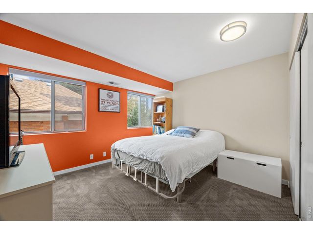 1445 Adams St 3, Denver, CO 80206