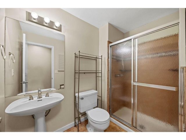 1445 Adams St 3, Denver, CO 80206