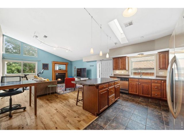 1445 Adams St 3, Denver, CO 80206