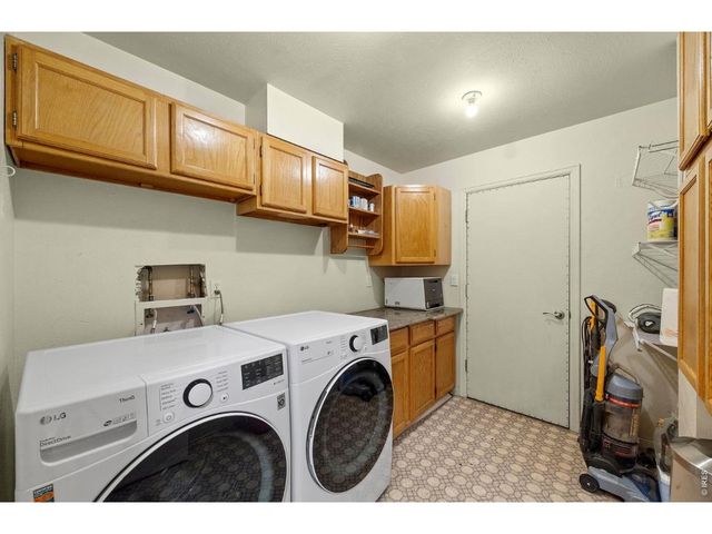 1445 Adams St 3, Denver, CO 80206