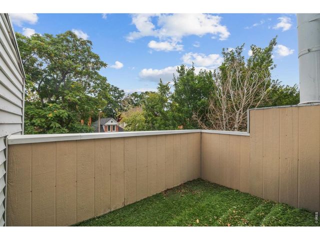 1445 Adams St 3, Denver, CO 80206