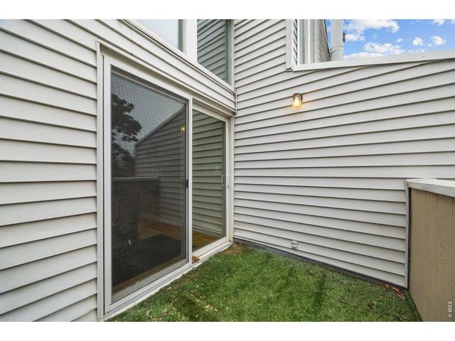 1445 Adams St 3, Denver, CO 80206