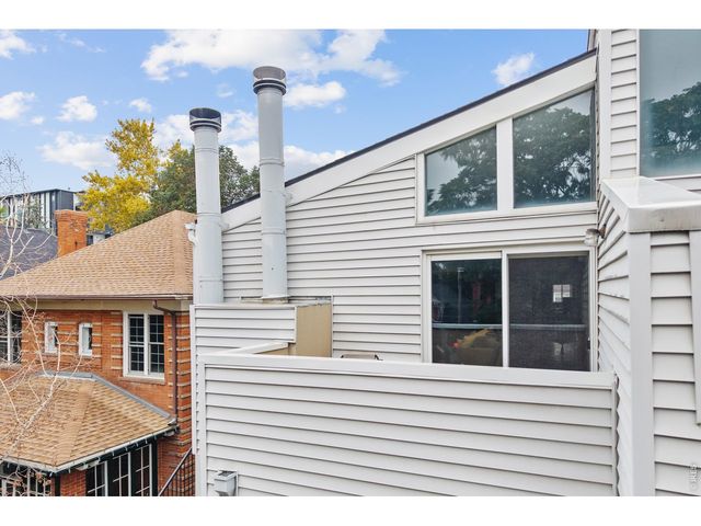 1445 Adams St 3, Denver, CO 80206