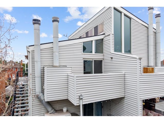 1445 Adams St 3, Denver, CO 80206