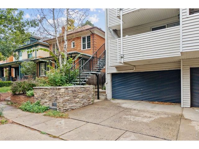 1445 Adams St 3, Denver, CO 80206