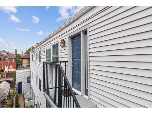 1445 Adams St 3, Denver, CO 80206