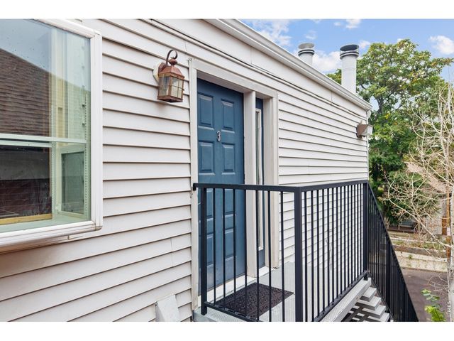 1445 Adams St 3, Denver, CO 80206
