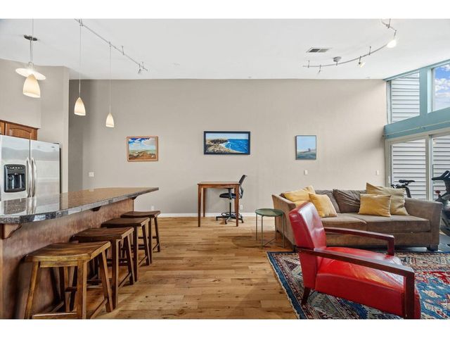 1445 Adams St 3, Denver, CO 80206
