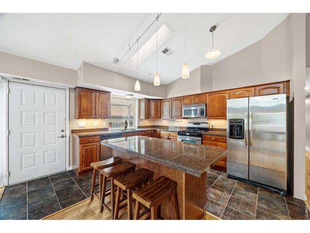 1445 Adams St 3, Denver, CO 80206