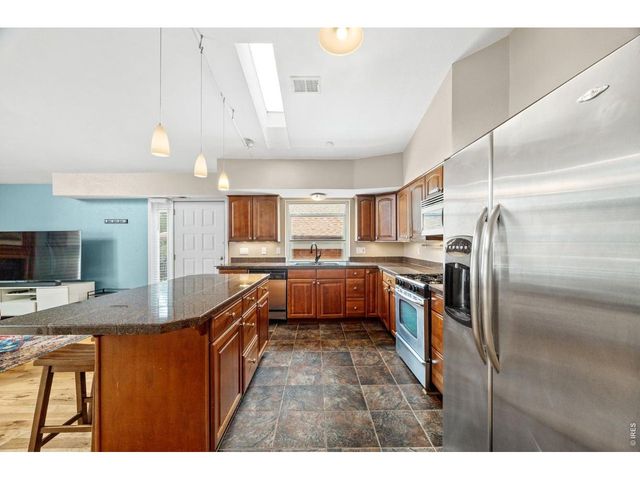 1445 Adams St 3, Denver, CO 80206