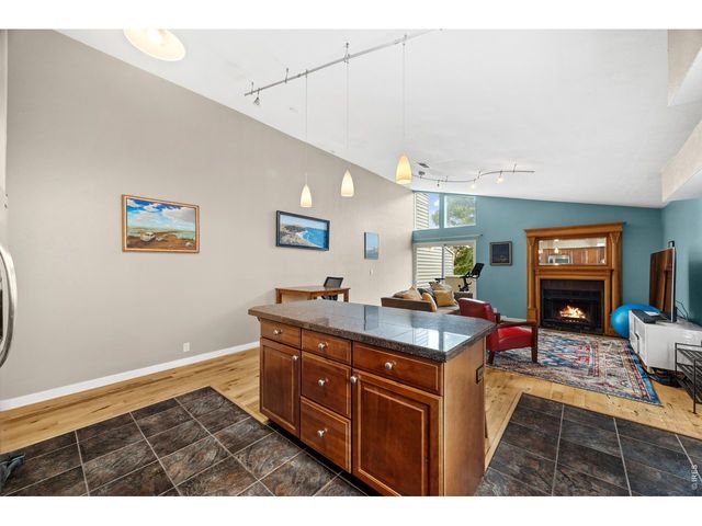 1445 Adams St 3, Denver, CO 80206