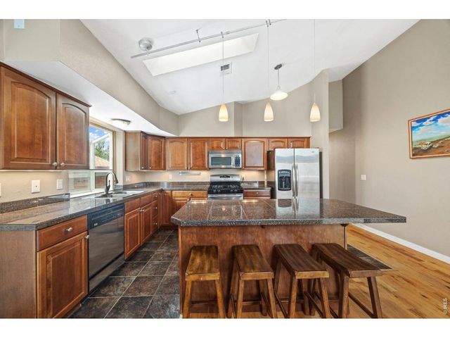 1445 Adams St 3, Denver, CO 80206