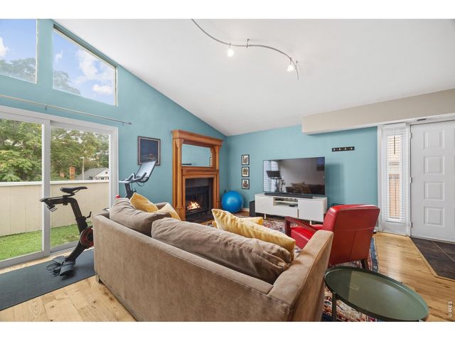 1445 Adams St 3, Denver, CO 80206