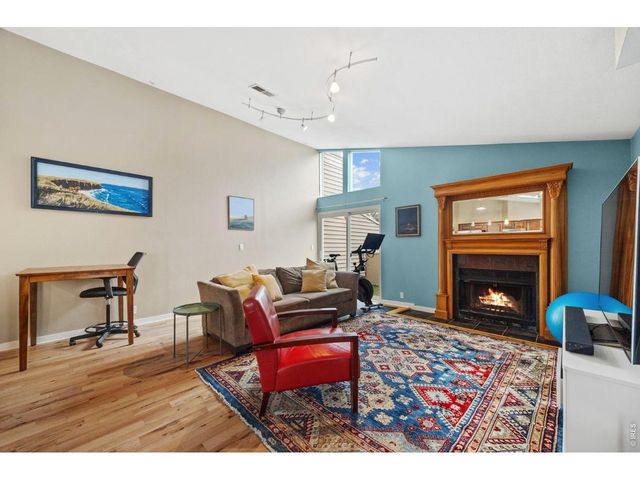1445 Adams St 3, Denver, CO 80206