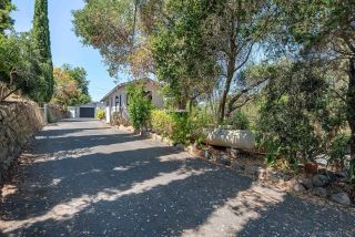 1401 Monte Vista Dr, Vista, CA 92084