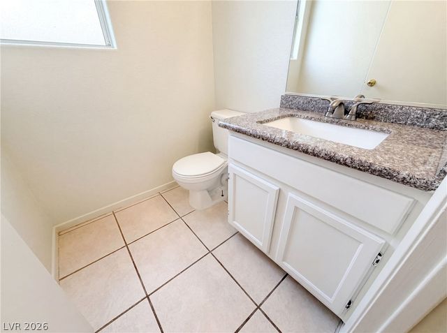 9328 Chilly Pond Avenue, Las Vegas, NV 89129