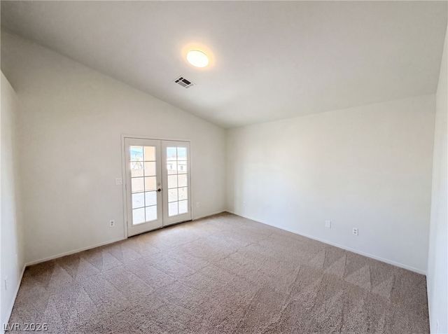 9328 Chilly Pond Avenue, Las Vegas, NV 89129