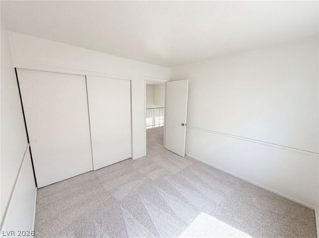 9328 Chilly Pond Avenue, Las Vegas, NV 89129